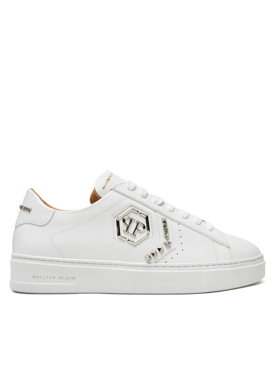 Сникърси PHILIPP PLEIN за Мъже цена