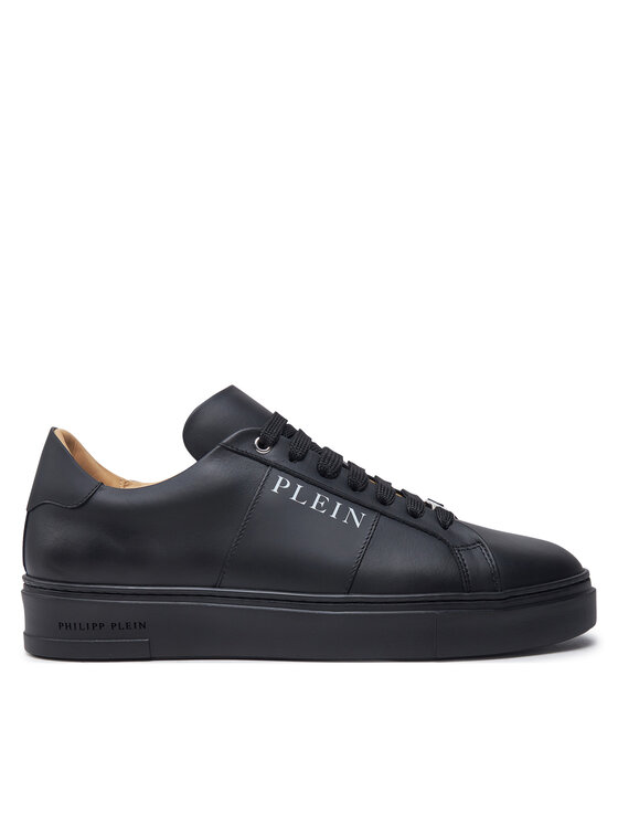Сникърси PHILIPP PLEIN за Мъже цена