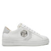 Сникърси PHILIPP PLEIN за Мъже цена