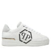 Сникърси PHILIPP PLEIN за Мъже цена