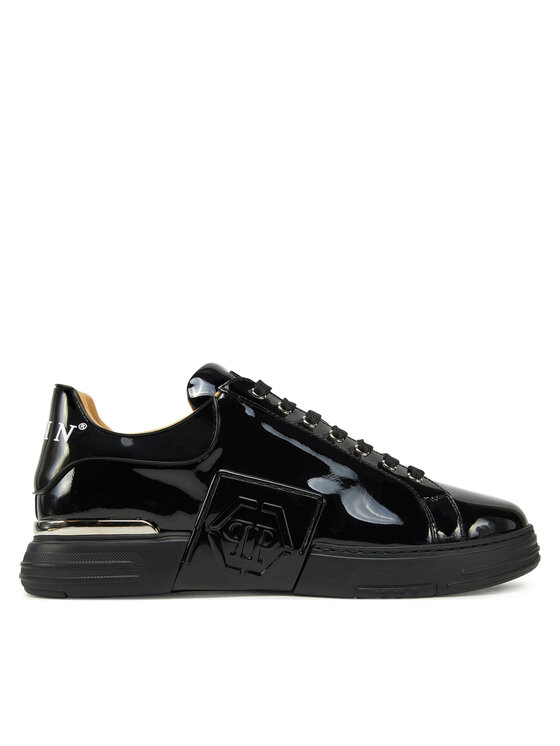 Сникърси PHILIPP PLEIN за Мъже цена
