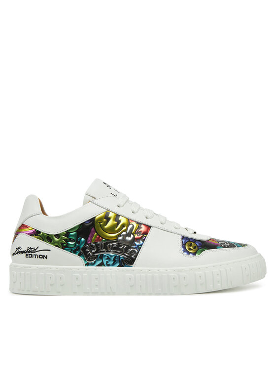 Сникърси PHILIPP PLEIN за Мъже цена