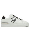Сникърси PHILIPP PLEIN за Мъже цена