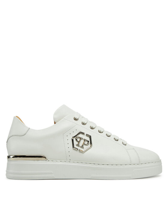 Сникърси PHILIPP PLEIN за Унисекс цена