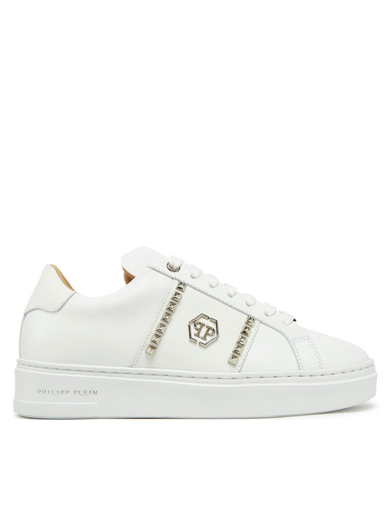 Сникърси PHILIPP PLEIN за Унисекс цена