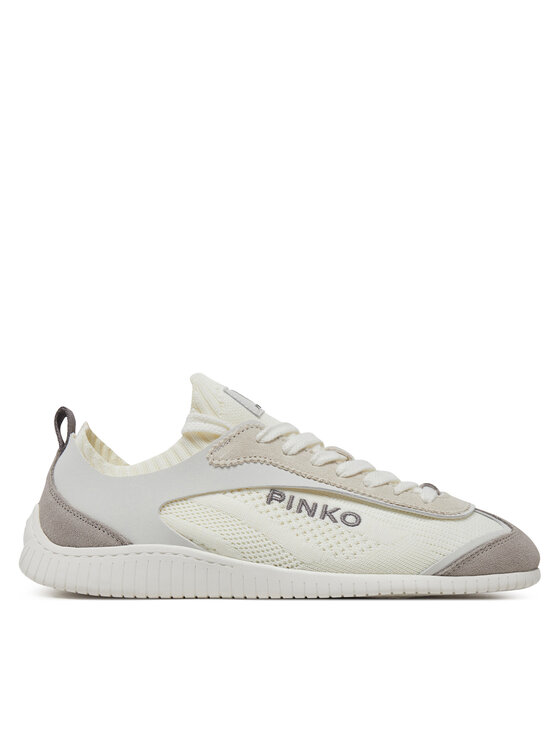 Сникърси PINKO за Жени цена