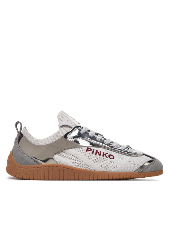 Сникърси PINKO за Жени цена