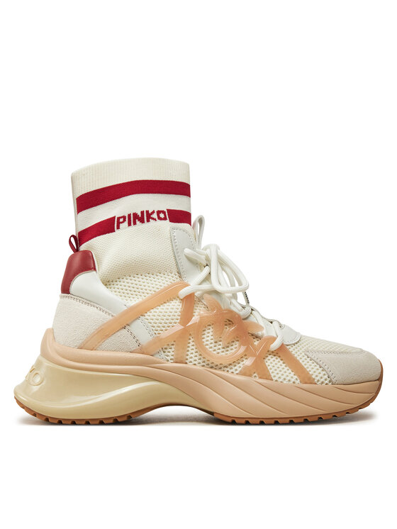 Сникърси PINKO за Жени цена