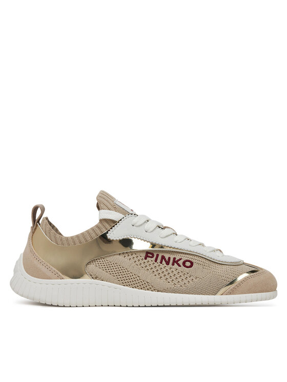 Сникърси PINKO за Жени цена
