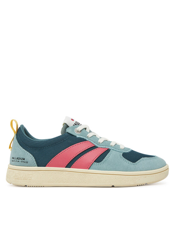 Сникърси Palladium за Жени цена