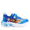 Сникърси Paw Patrol за Момчета цена