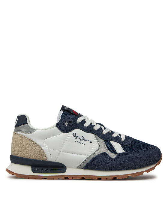 Сникърси Pepe Jeans за Момчета цена