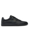 Pepe Jeans Сникърси Kenton Rise PMS31059 Черен за Мъже цена