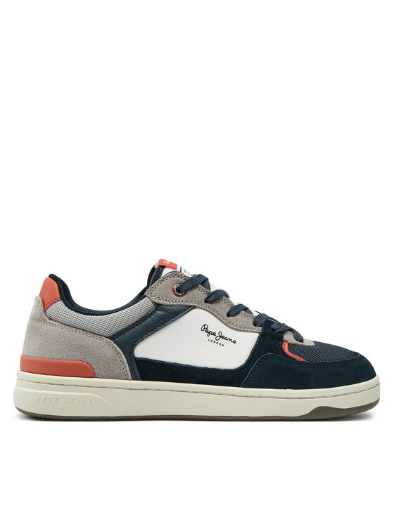 Сникърси Pepe Jeans за Мъже цена