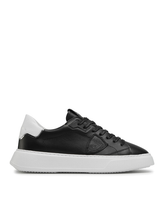 Сникърси Philippe Model за Мъже цена