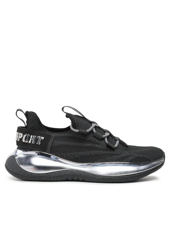 Сникърси Plein Sport за Мъже цена