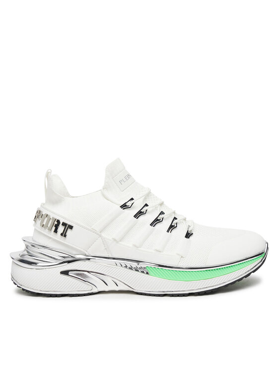 Сникърси Plein Sport за Мъже цена