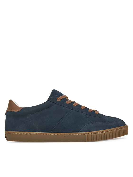 Сникърси Pollini за Мъже цена