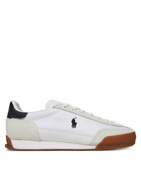 Сникърси Polo Ralph Lauren за Жени цена