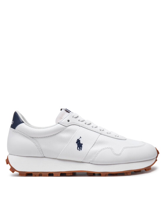 Сникърси Polo Ralph Lauren за Жени цена