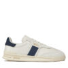 Polo Ralph Lauren Сникърси Htr Aera 804936609001 Бял за Жени цена