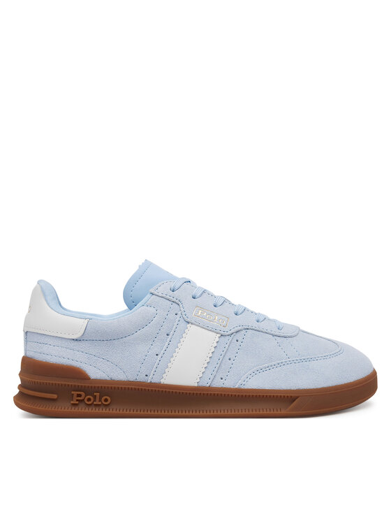 Сникърси Polo Ralph Lauren за Жени цена