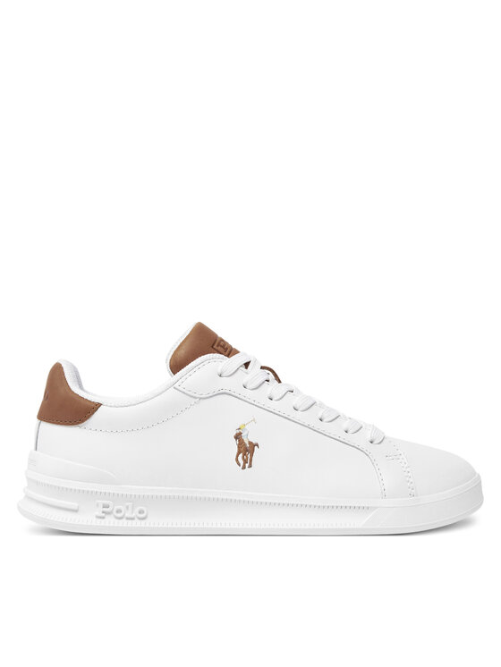 Сникърси Polo Ralph Lauren за Жени цена