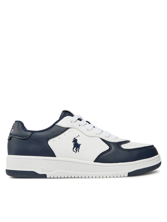 Сникърси Polo Ralph Lauren за Момчета цена