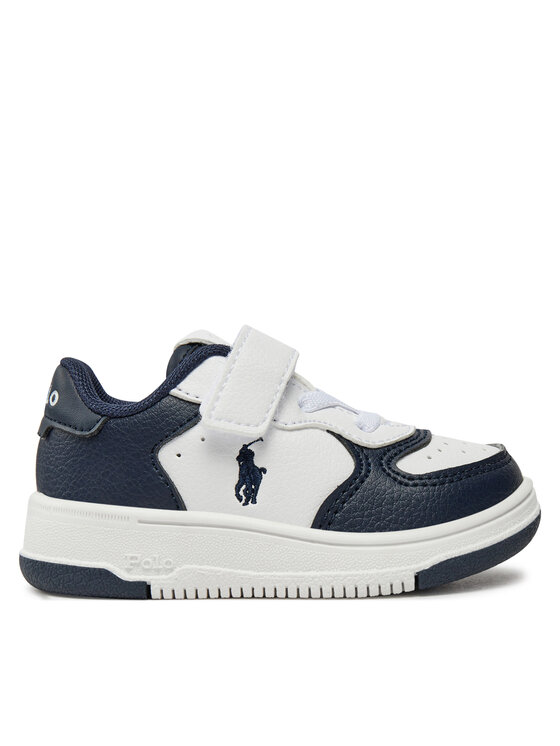 Сникърси Polo Ralph Lauren за Момчета цена
