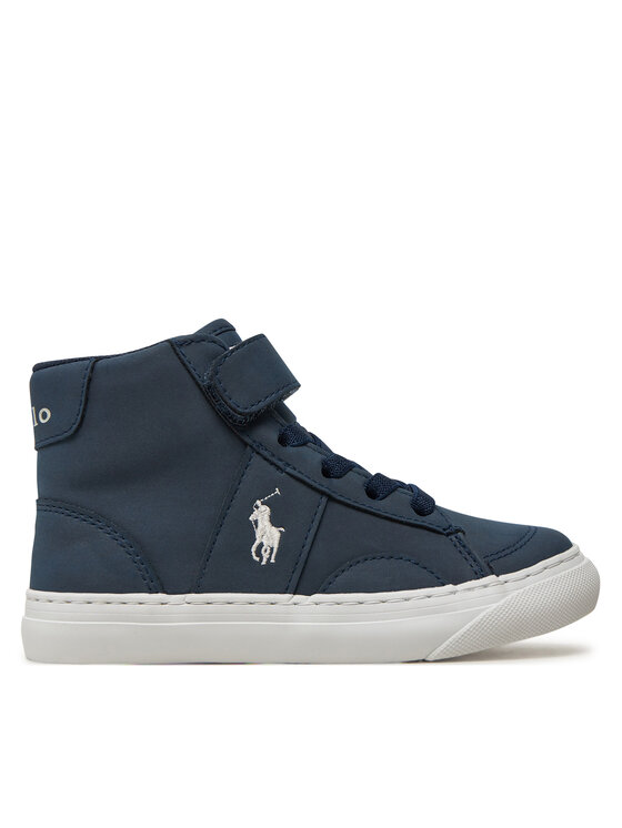 Сникърси Polo Ralph Lauren за Момчета цена