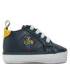 Сникърси Polo Ralph Lauren за Момчета цена