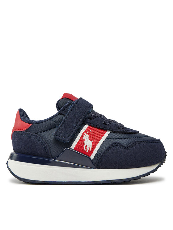 Сникърси Polo Ralph Lauren за Момчета цена