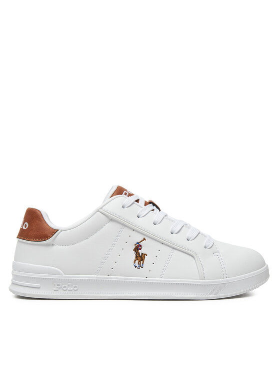 Сникърси Polo Ralph Lauren за Момчета цена