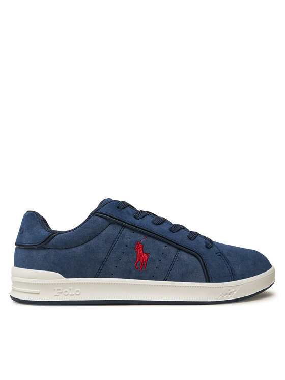Сникърси Polo Ralph Lauren за Момчета цена