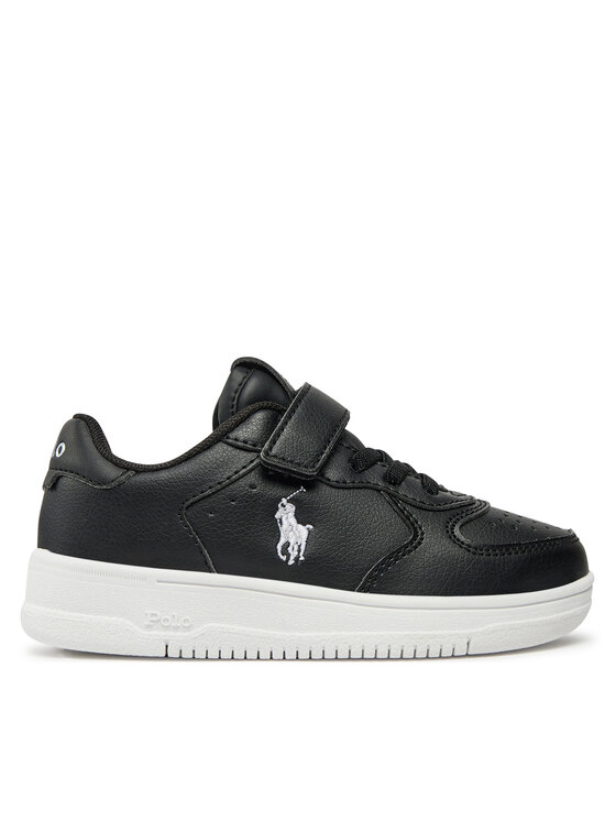 Сникърси Polo Ralph Lauren за Момчета цена