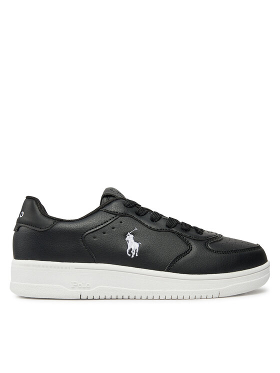 Сникърси Polo Ralph Lauren за Момчета цена