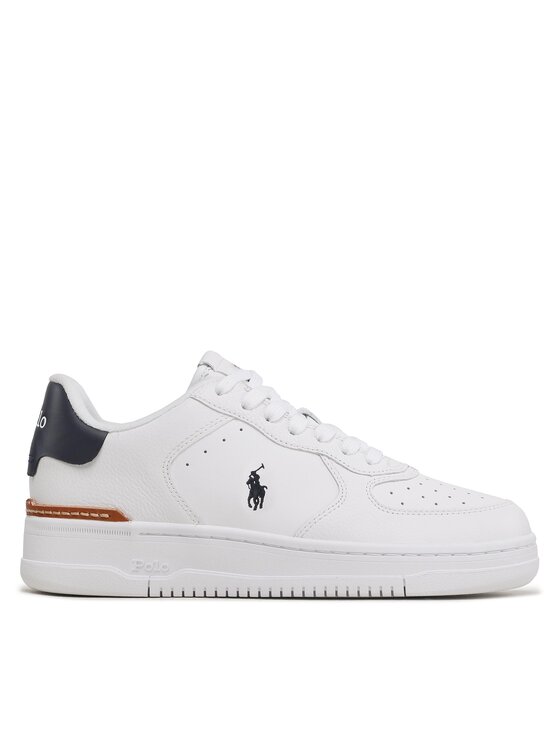 Сникърси Polo Ralph Lauren за Мъже цена