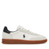 Polo Ralph Lauren Сникърси Bedford 809961181001 Бял за Мъже цена