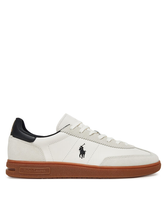 Сникърси Polo Ralph Lauren за Мъже цена