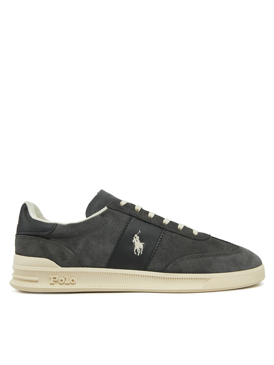 Сникърси Polo Ralph Lauren за Мъже цена