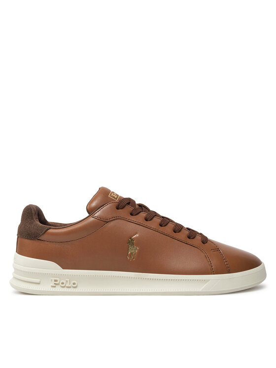 Сникърси Polo Ralph Lauren за Мъже цена