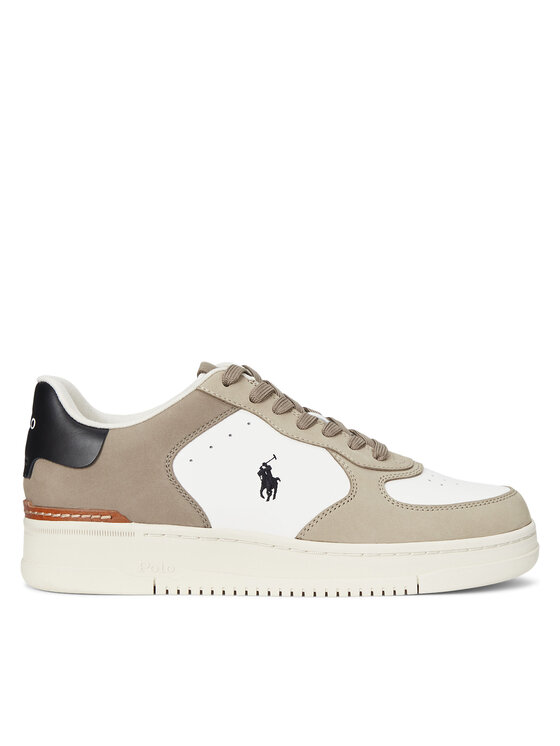 Сникърси Polo Ralph Lauren за Мъже цена