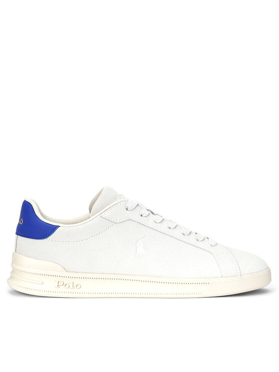 Сникърси Polo Ralph Lauren за Мъже цена
