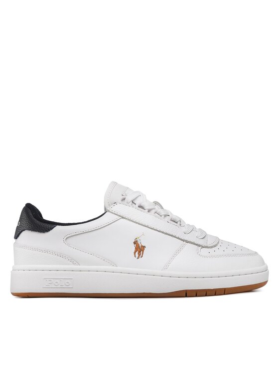 Сникърси Polo Ralph Lauren за Мъже цена
