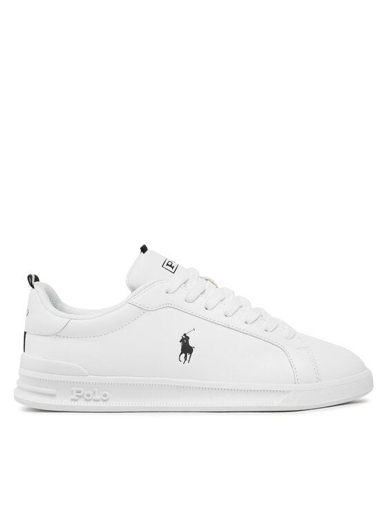 Сникърси Polo Ralph Lauren за Мъже цена