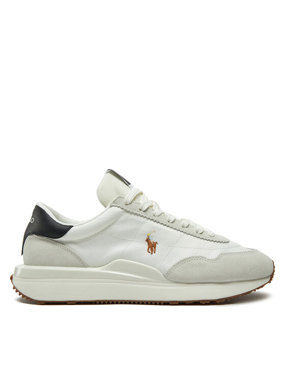 Сникърси Polo Ralph Lauren за Мъже цена