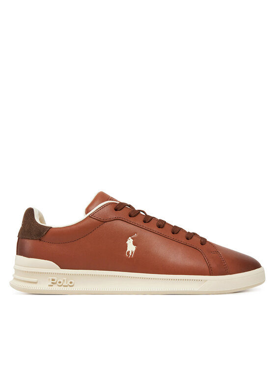 Сникърси Polo Ralph Lauren за Мъже цена