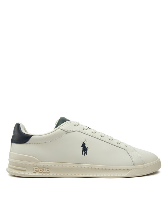 Сникърси Polo Ralph Lauren за Мъже цена