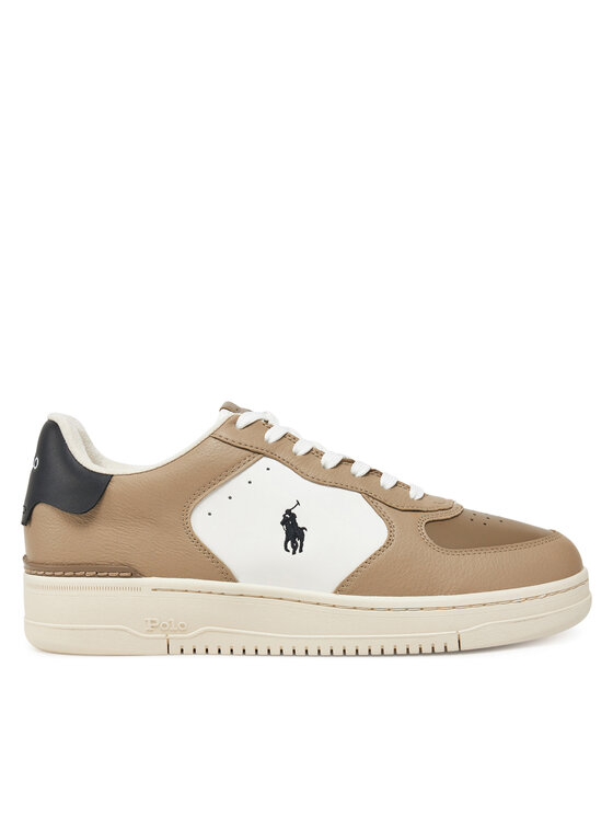 Сникърси Polo Ralph Lauren за Мъже цена