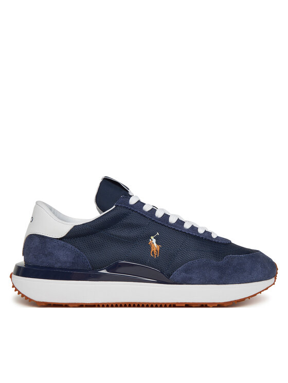 Сникърси Polo Ralph Lauren за Мъже цена